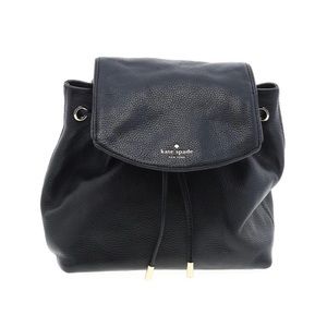 Kate Spade NEW YORK mini backpack